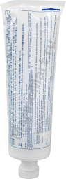 Масло трансмиссионное Ecstar, Gear Oil Sae 90, 800ML 9900022B55000