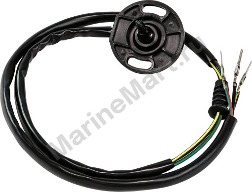 Датчик угла наклона Volvo Penta, Recmar 21484383_RM