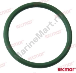 Кольцо уплотнительное Volvo Penta, Recmar 949658_RM