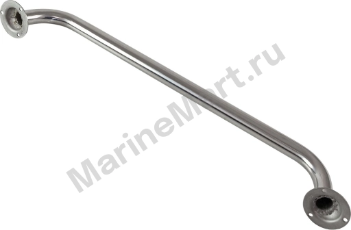 Поручень 40 см (16"), уценённый 00163_utsenka