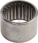 Подшипник Volvo Penta, Recmar 184654_RM