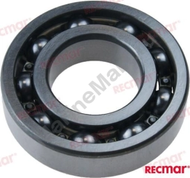 Подшипник Volvo Penta, Recmar 11013_RM