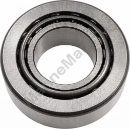 Подшипник Volvo Penta, Recmar 183859_RM
