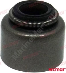 Маслосъемный колпачок Volvo Penta MD2010-20/D1-13-20, Recmar 861860_RM