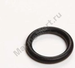 Кольцо уплотнительное Volvo Penta 280DP, Recmar 955974_RM