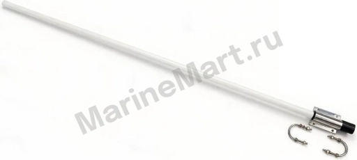 Антенна VHF 159, Marine Rocket 4620136078450