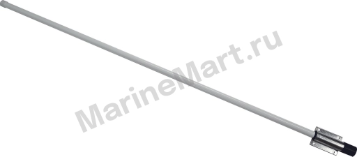 Антенна VHF 159, Marine Rocket 4620136078450