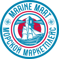 Marine Mart