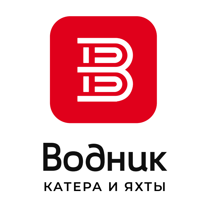 Салон катеров и яхт "Водник"