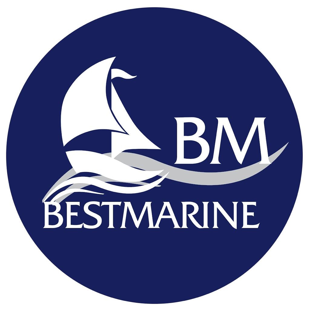 Bestmarine